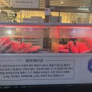 3월3일구이 | [수원/영통]영통역 삼겹살 맛집 고민 끝! 두툼한 직화구이 제대로 즐긴 3월 3일 영통점 후기!!