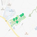 매송체육공원 족구장 이미지