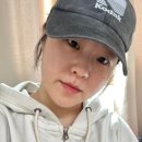 기미 잡티 스킨부스터 포텐자 + 콜라스터 브라이트닝, EGF 재생크림 후기 구디피부과