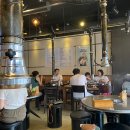 미강식당 이미지