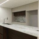 위브더스테이트9단지 이미지