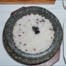 덕산면071 네이버블로그