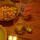 역전돈가스 | 신촌 [역전할머니맥주] 후기 | 통돈까스김치우동이 이렇게 맛있었다니 ?! 톡소다 추천