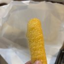 세븐일레븐 광주상무청연점 | [수제돈가스 청연 상무점] 수제돈가스 청연 돈가스 배달 리뷰~