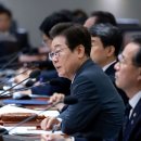 30 이미지