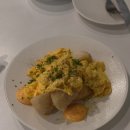 베지위켄드(veggieweekend)