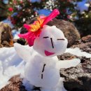 강산부동산중개 이미지