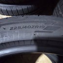 금화로R 이미지