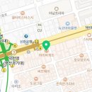 덕천엘정신건강의학과의원 이미지