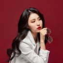 그대안에산부인과의원 이미지