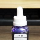 퀸비(Queen Bee) 이미지