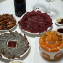 녹산초등학교 | 가을이었다 .. 10~11월 🍂