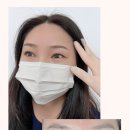 누브(nuve) | 홍대자연눈썹 어디서 할까? 쌩얼도 자신있게! 홍대여자눈썹 잘하는 스튜디오누브