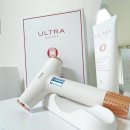 뷰티체인지 이미지