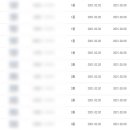 이은우태권도장 이미지