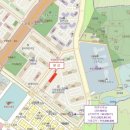 수원-1046 이미지