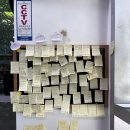 무인라떡