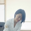 조아라한의원 이미지