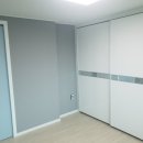 대성기업 이미지