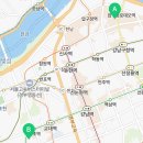 반포대로23길 51-4 이미지