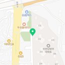 수레로1176 이미지