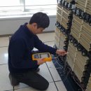 대한정보통신공사 네이버블로그