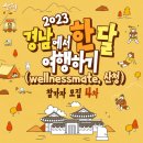 웰니스메이트 이미지