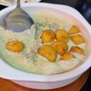 그대만의 작은공간 의왕점 이미지