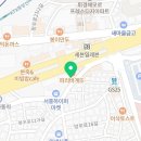 칸틴커피휘경점 이미지