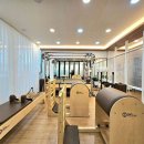 필라테스라이트 - 마포구 서강로 105 | 필라테스라이트