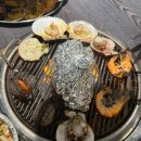 광안리가 | 광안리 조개구이 내돈내산 맛집 후기