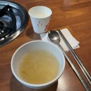 쭈왕후암점 | 서울역 직장인 점심 맛집 - 쭈꾸미 볶음 잘하는 쭈왕 후암점 내돈내산 후기