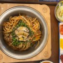 가족사랑종로약국 이미지