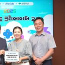 에이스코드랩 뉴시스