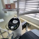 천안본치과의원 이미지