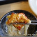 문동일셰프녹차고을 이미지