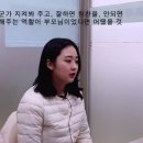 텐투텐프라임학원 이미지