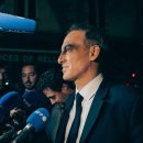Présidentielle 2027 : Raphaël Glucksmann doit sortir du flou programmatique 이미지