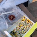 호수프라자입구앞 이미지