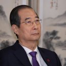 1233 이미지