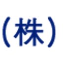 (주)건우건설 이미지