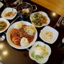 낙지고을 - 성남시 중원구 | 낙지고을