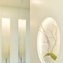 해법학원 이미지