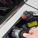 코오롱모터스(주) 교대센터 이미지