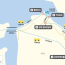 DMZ 평화의 길 20코스 이미지