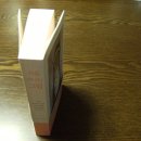 처음 만나는 그림 이미지