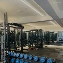 다름 PT STUDIO 낙성대 이미지