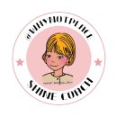 16번길스튜디오 이미지