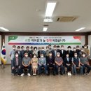 옥산면주민센터 이미지