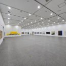 국립춘천박물관 이미지